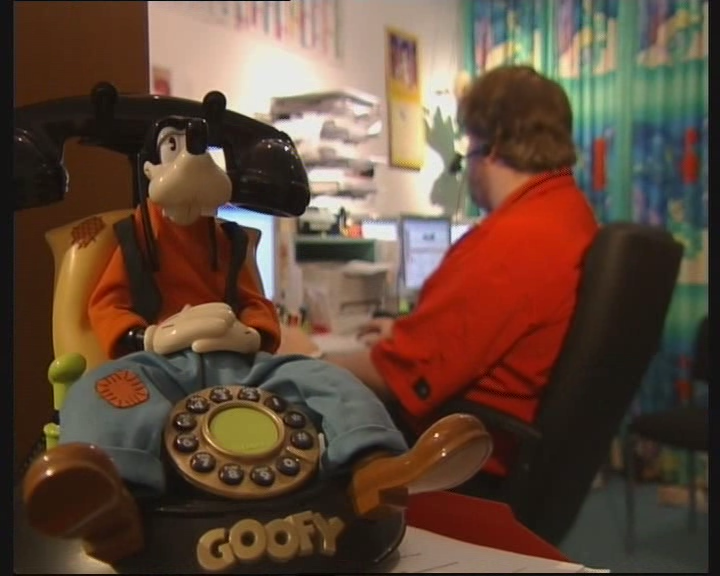 Wann kann ich für 2026 und 2027 buchen?