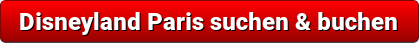 disneyland-paris-suchen-und-buchen