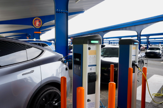 Parken Disneyland Paris